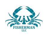 /public/logoimage/1563835663LIL FISHERMAN LLC-IV14.jpg